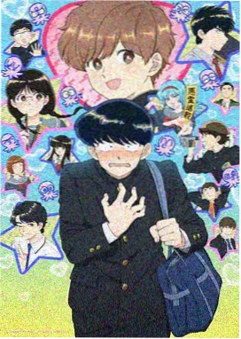 熟女心事